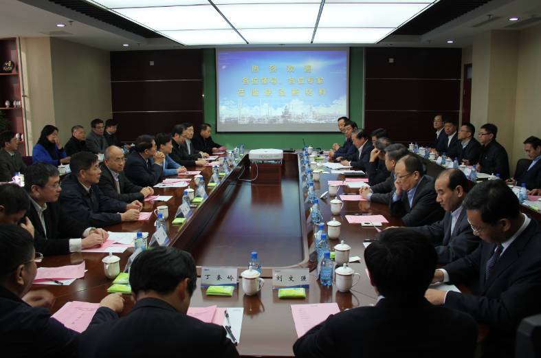 尊龙凯时人生就是搏(中国区)官方网站