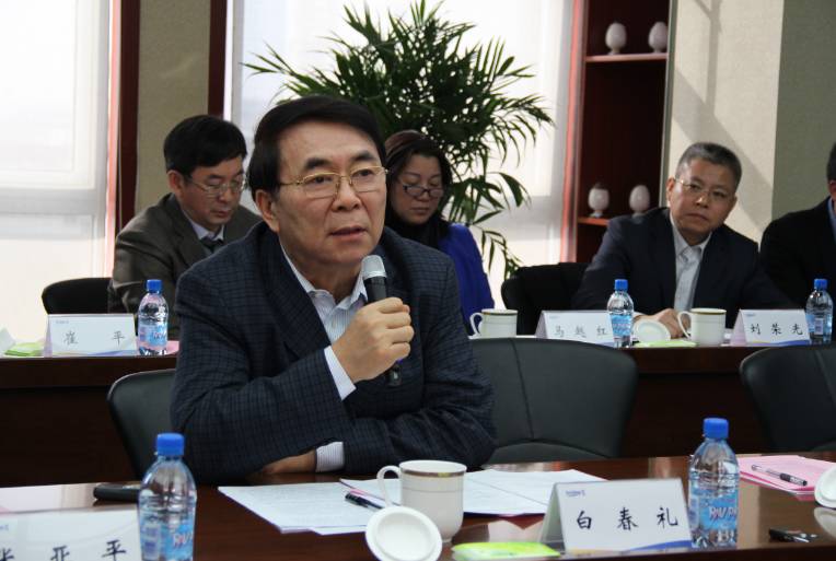 尊龙凯时人生就是搏(中国区)官方网站