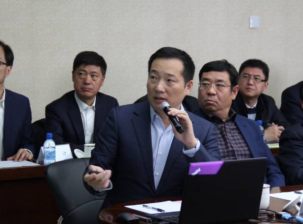 尊龙凯时人生就是搏(中国区)官方网站