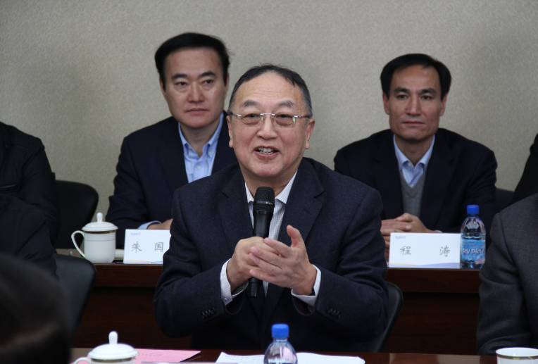 尊龙凯时人生就是搏(中国区)官方网站