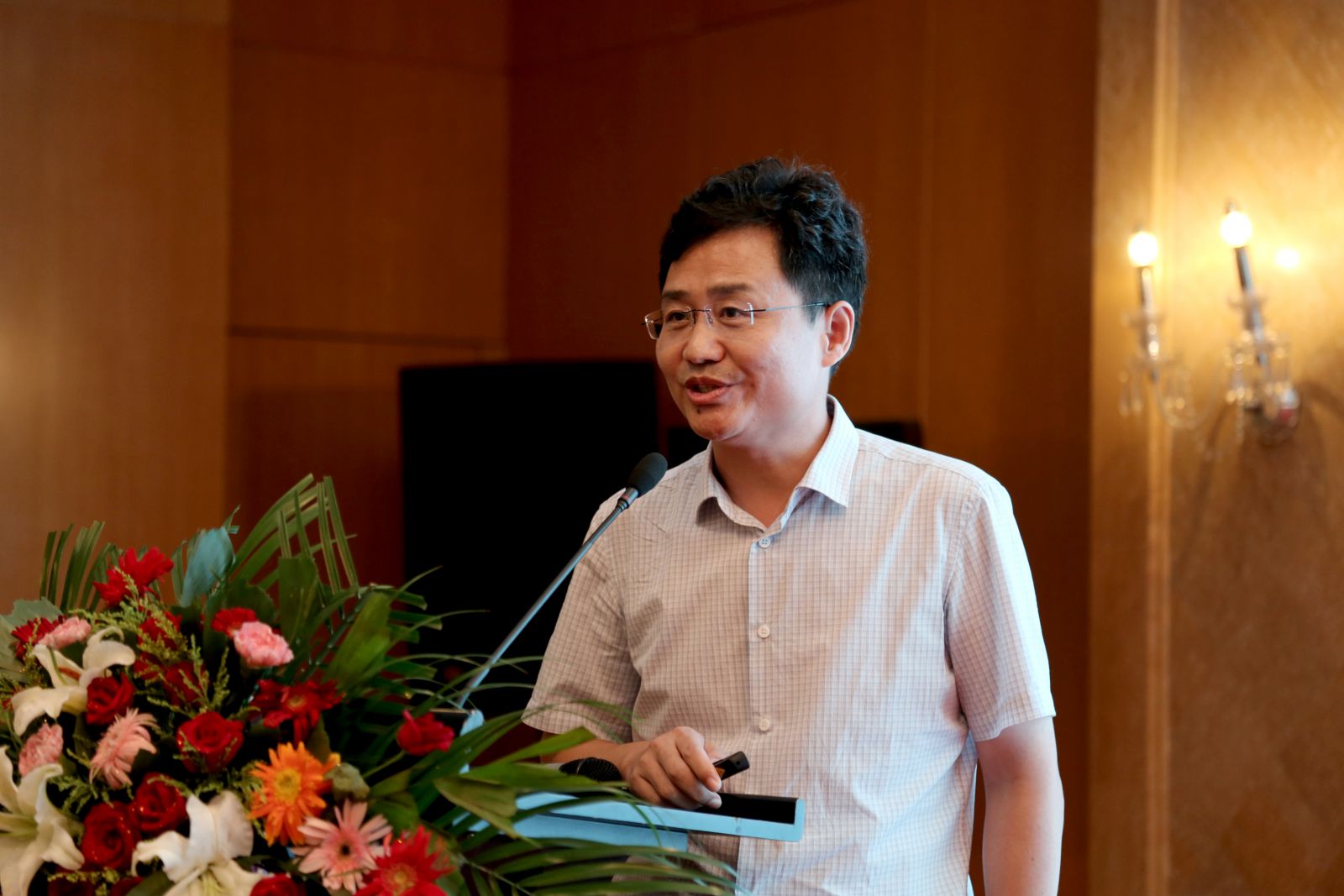 尊龙凯时人生就是搏(中国区)官方网站