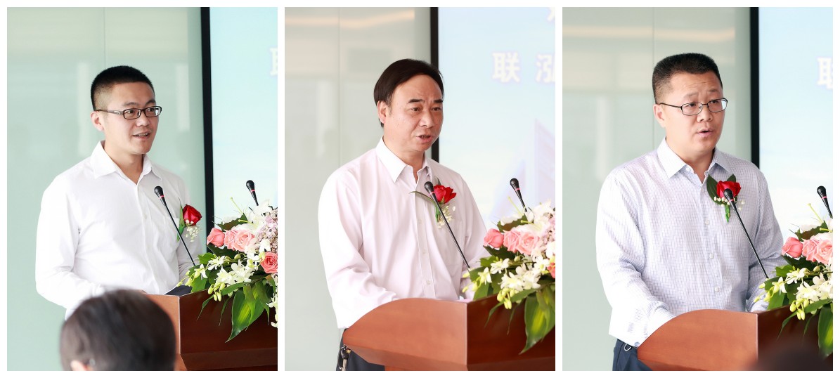 尊龙凯时人生就是搏(中国区)官方网站