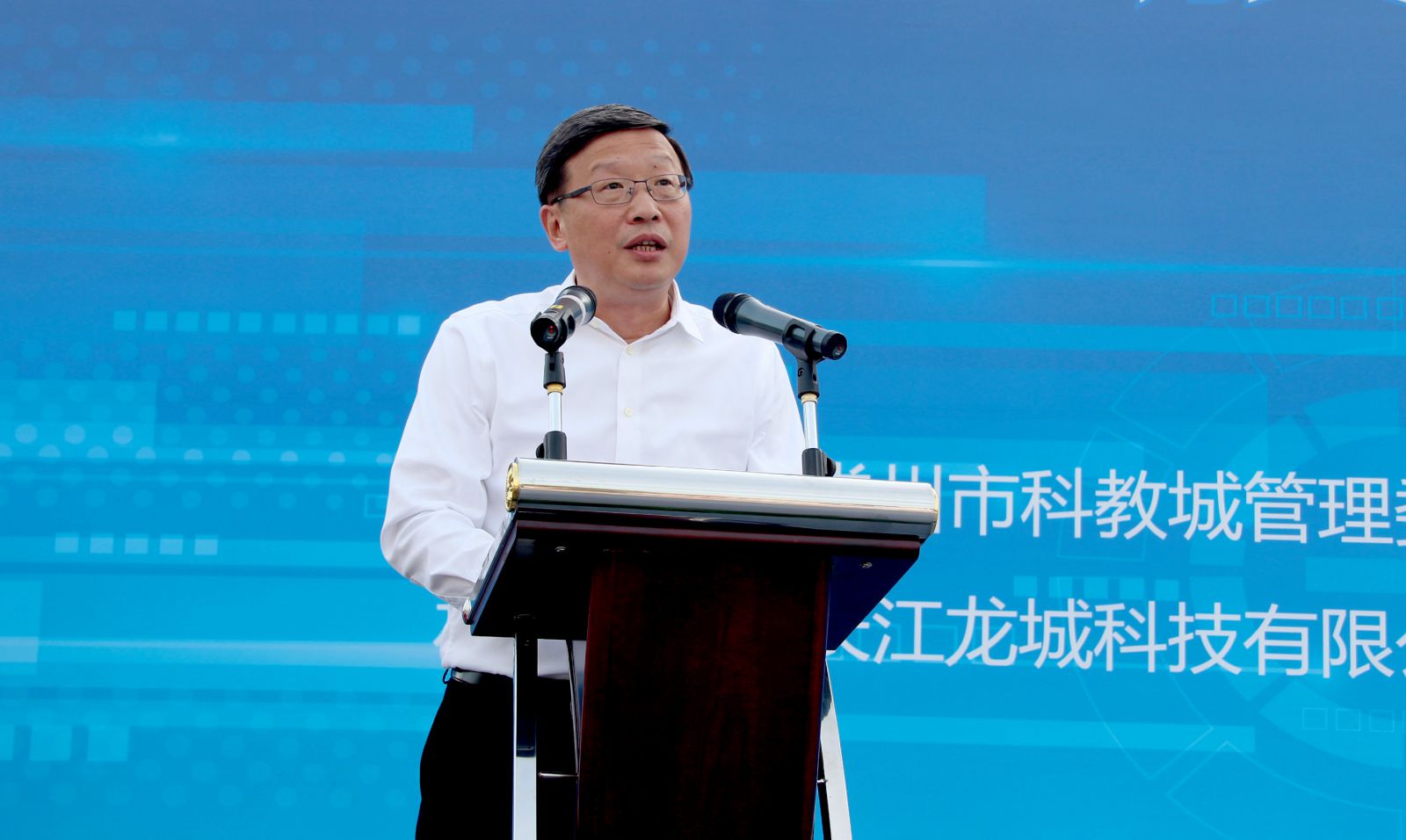 尊龙凯时人生就是搏(中国区)官方网站