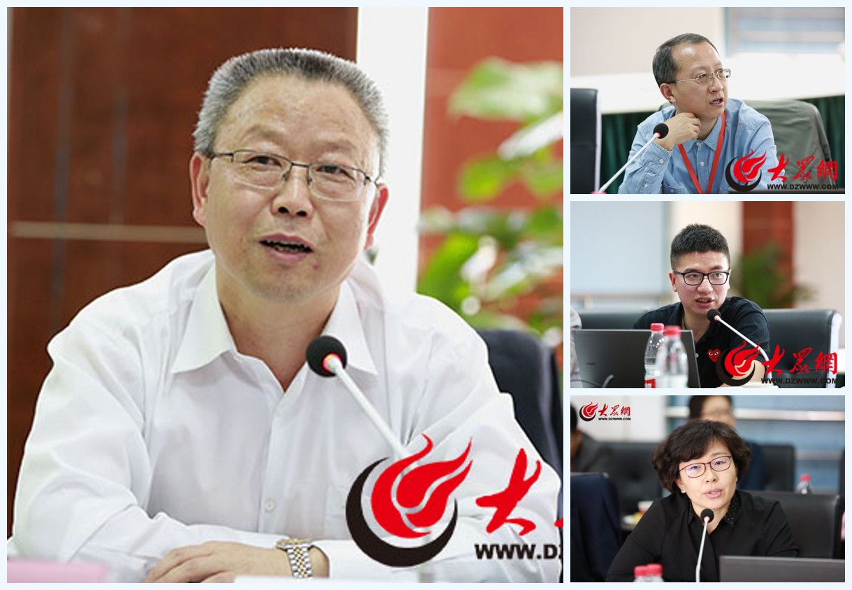 尊龙凯时人生就是搏(中国区)官方网站