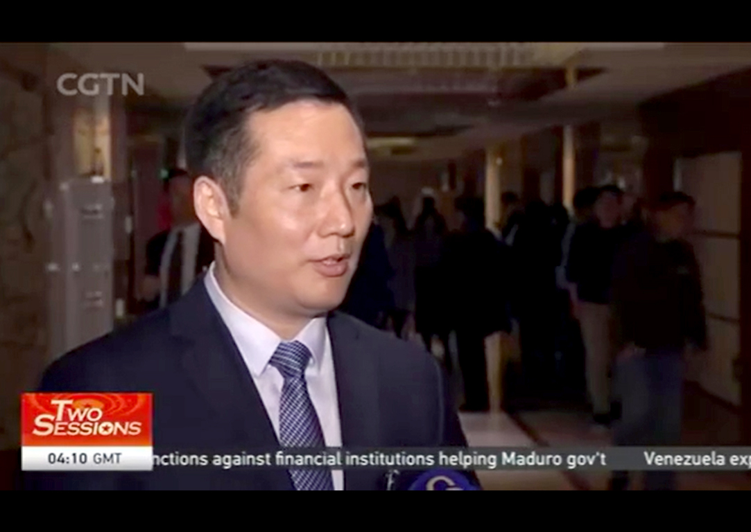 尊龙凯时人生就是搏(中国区)官方网站