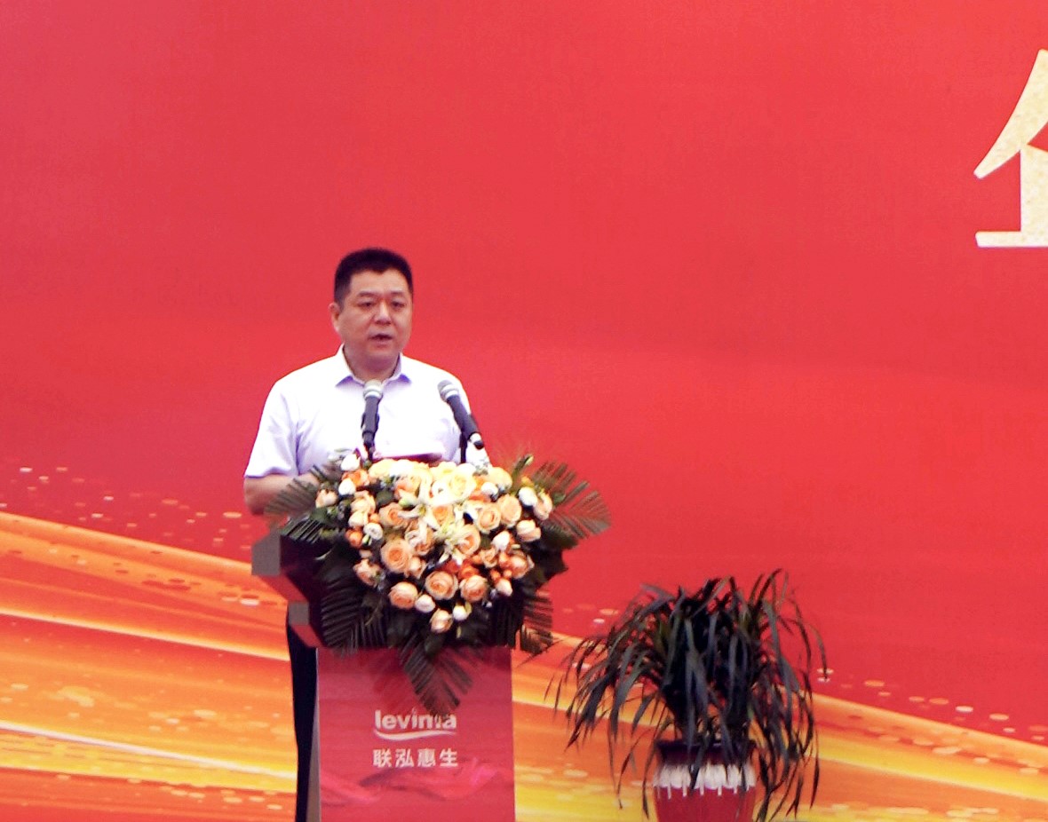 尊龙凯时人生就是搏(中国区)官方网站