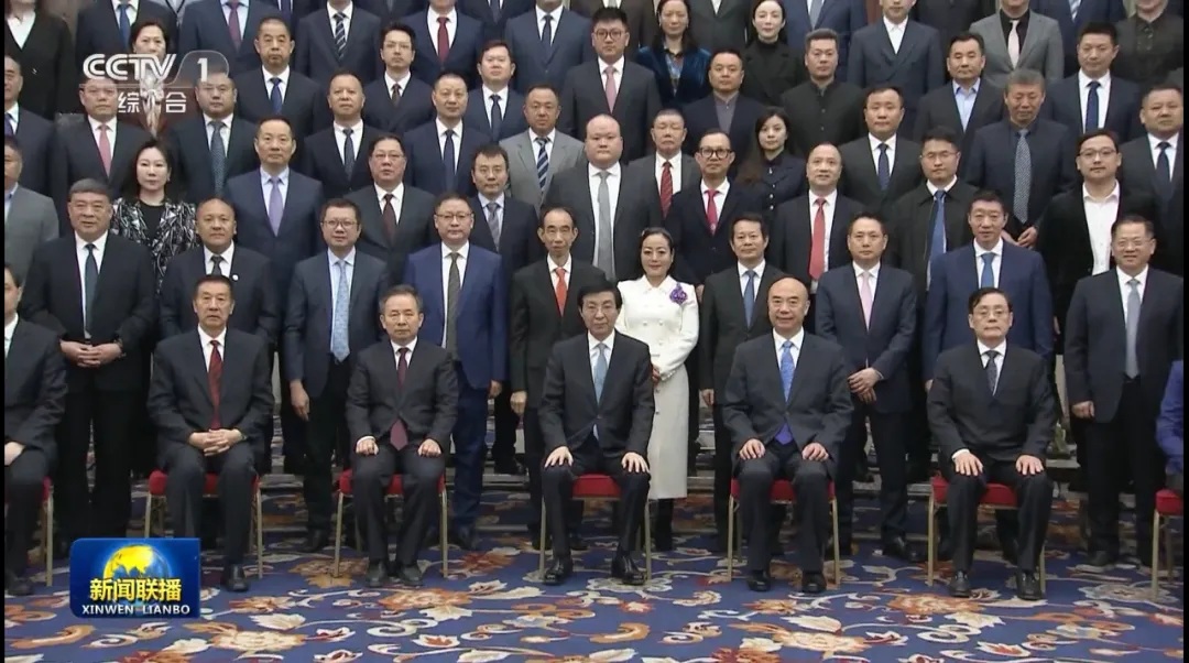 尊龙凯时人生就是搏(中国区)官方网站